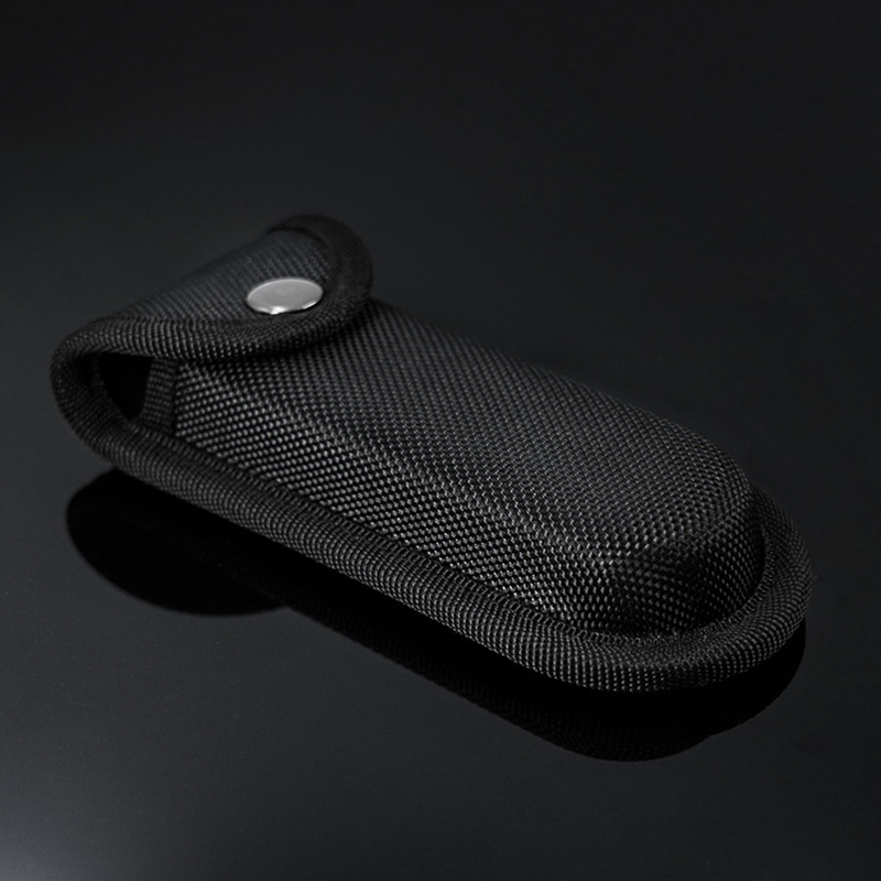 El feneri tutucu, katlanabilir - Edc Everyday Carry Knives incelemesi ve fiyatı