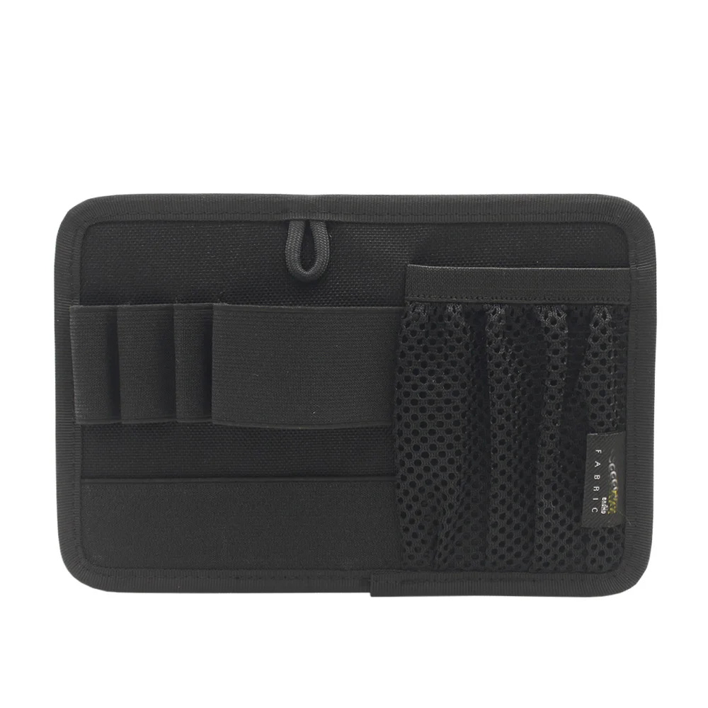 Taktik Kanca Bağlantı Elemanla - Edc Carry Kit incelemesi ve fiyatı