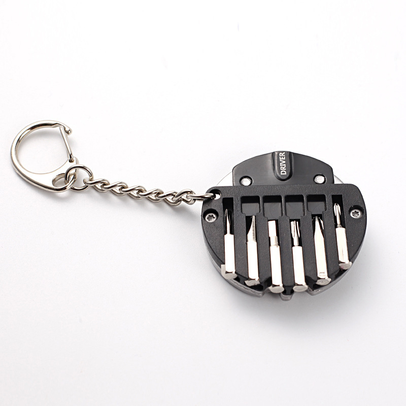 Çok Fonksiyonlu Bozuk Para Çak - Edc Carry Pocket Knife incelemesi ve fiyatı