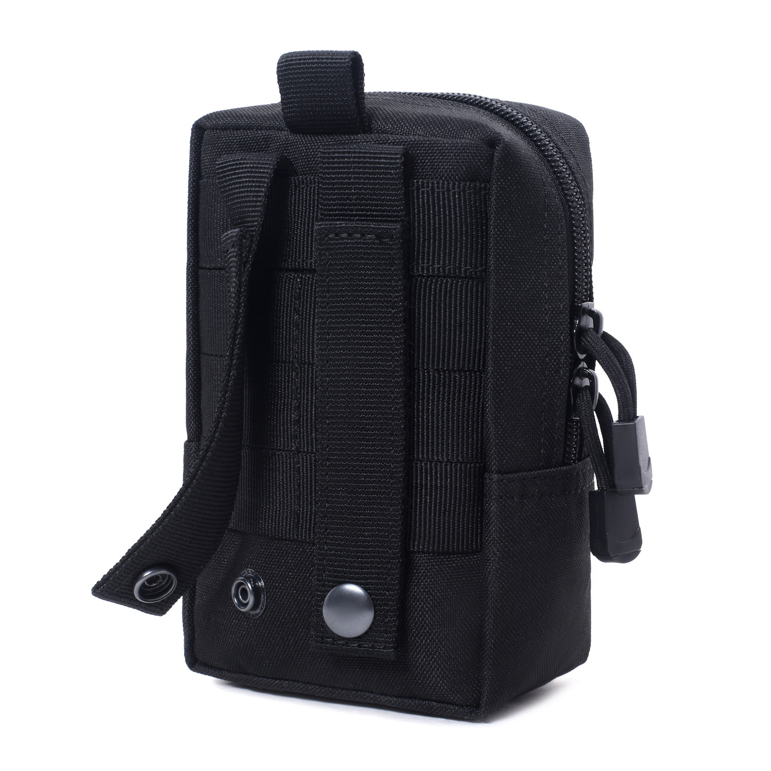 OPHIDIAN Dış Mekan Alet Kiti M - Edc Carry Fanny Pack incelemesi ve fiyatı