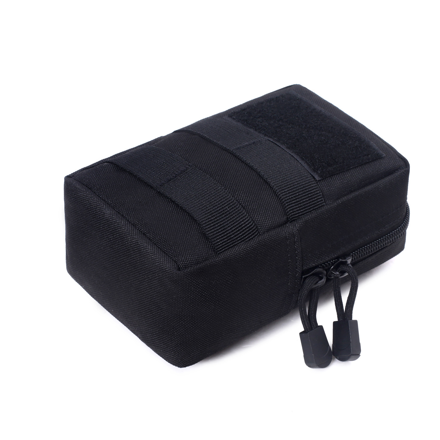OPHIDIAN Dış Mekan Alet Kiti M - Edc Carry Fanny Pack incelemesi ve fiyatı