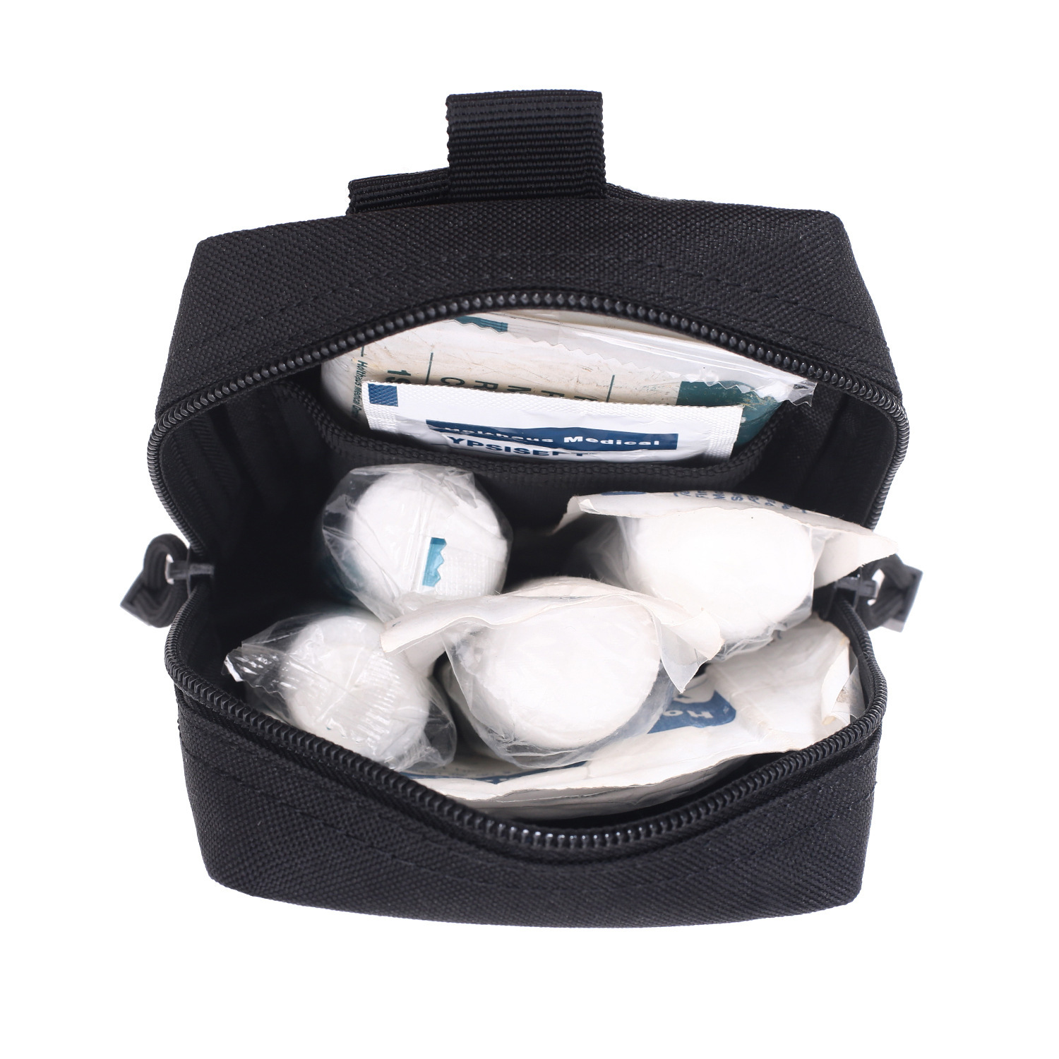 OPHIDIAN Dış Mekan Alet Kiti M - Edc Carry Fanny Pack incelemesi ve fiyatı