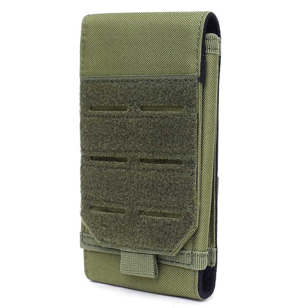 Taktik EDC Çantası Molle Kemer - Edc Carry Fanny Pack incelemesi ve fiyatı